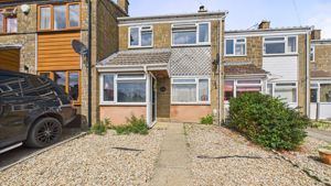 Photo 12- click for photo gallery